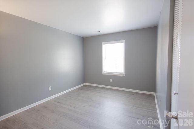 2220 Gaines Avenue, Gastonia, NC 28054