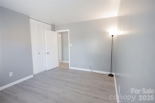 2220 Gaines Avenue, Gastonia, NC 28054