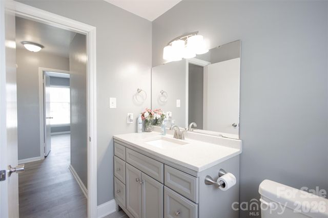 2220 Gaines Avenue, Gastonia, NC 28054