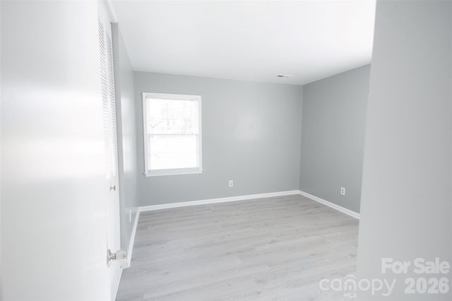 2220 Gaines Avenue, Gastonia, NC 28054