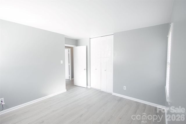 2220 Gaines Avenue, Gastonia, NC 28054