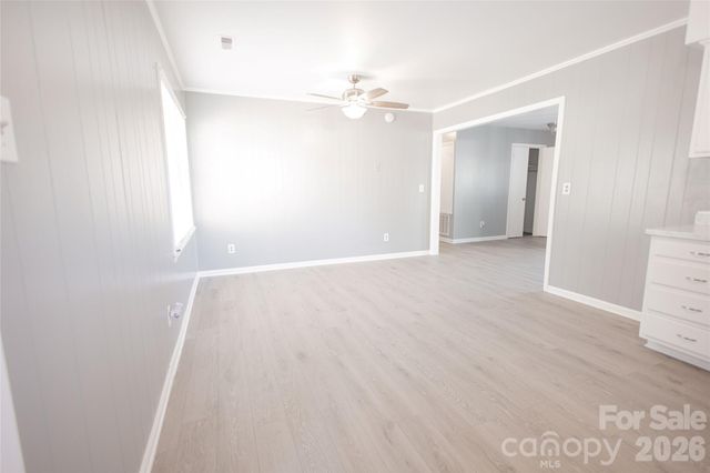 2220 Gaines Avenue, Gastonia, NC 28054