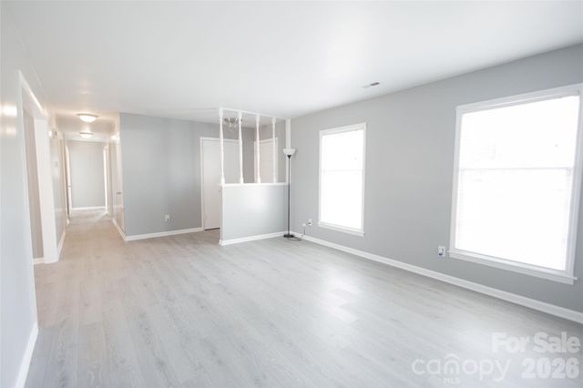 2220 Gaines Avenue, Gastonia, NC 28054