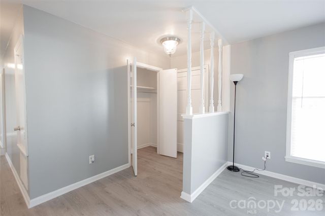 2220 Gaines Avenue, Gastonia, NC 28054