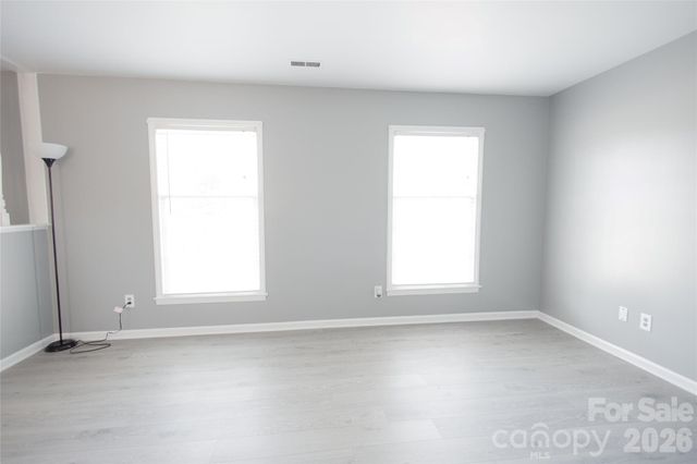 2220 Gaines Avenue, Gastonia, NC 28054