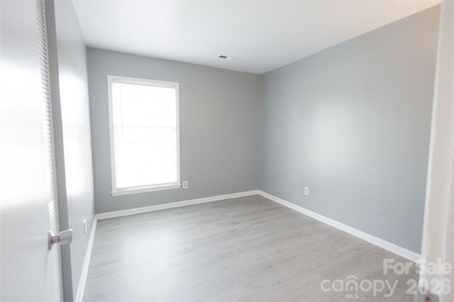 2220 Gaines Avenue, Gastonia, NC 28054