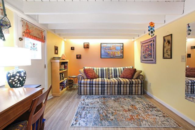 12 Stillwater Circle, Salem, NH 03079