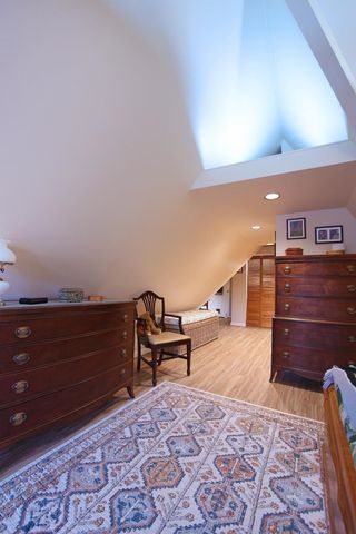 12 Stillwater Circle, Salem, NH 03079