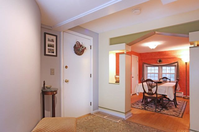 12 Stillwater Circle, Salem, NH 03079