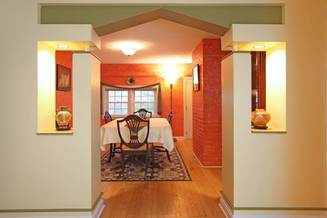 12 Stillwater Circle, Salem, NH 03079