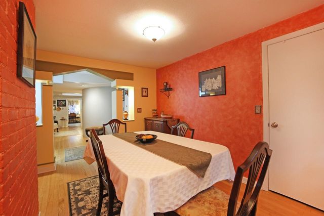 12 Stillwater Circle, Salem, NH 03079