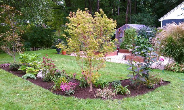 12 Stillwater Circle, Salem, NH 03079