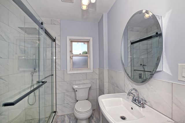 2478 S Saint Marks Avenue, Bellmore, NY 11710