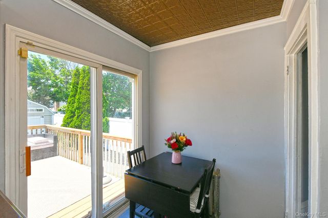 2478 S Saint Marks Avenue, Bellmore, NY 11710