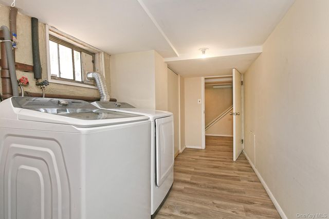 2478 S Saint Marks Avenue, Bellmore, NY 11710