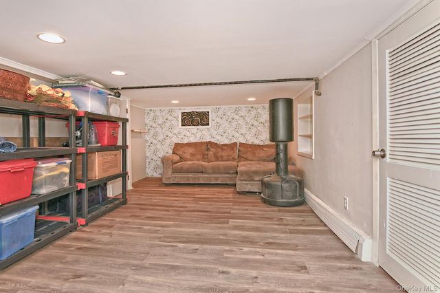 2478 S Saint Marks Avenue, Bellmore, NY 11710