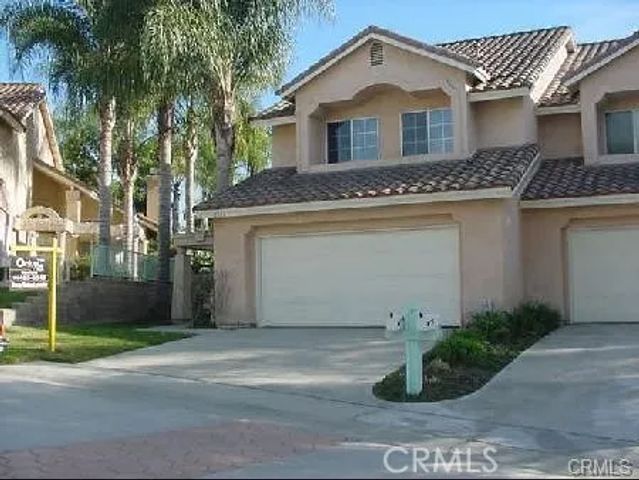 2084 Paseo Azul, San Dimas, CA 91773