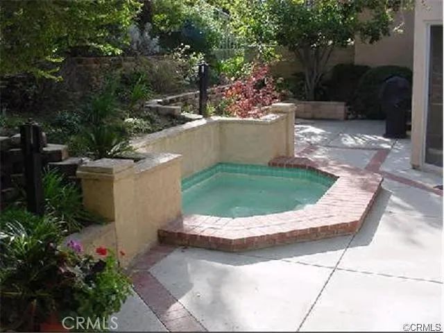 2084 Paseo Azul, San Dimas, CA 91773