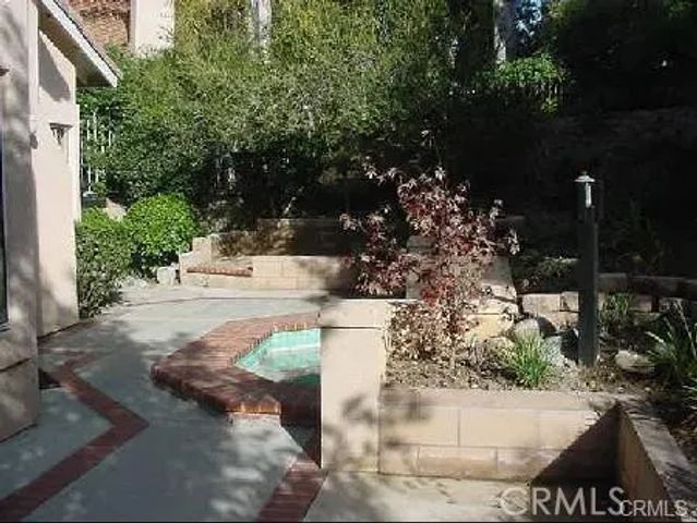 2084 Paseo Azul, San Dimas, CA 91773