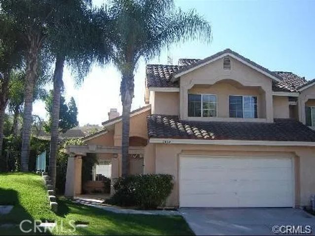2084 Paseo Azul, San Dimas, CA 91773