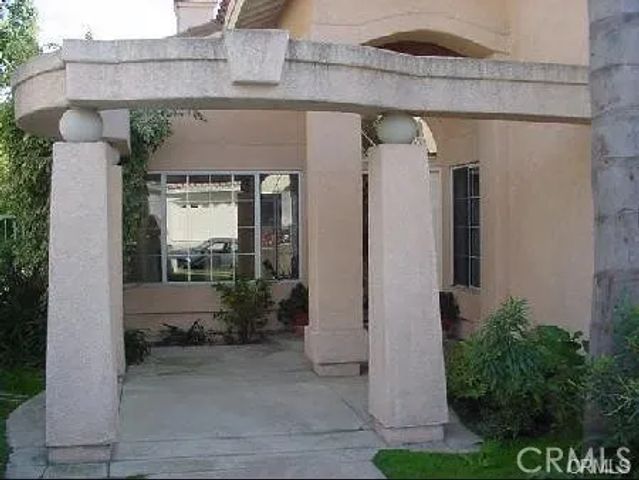 2084 Paseo Azul, San Dimas, CA 91773
