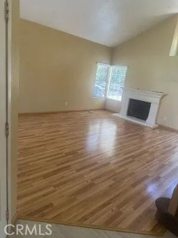 2084 Paseo Azul, San Dimas, CA 91773