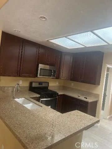 2084 Paseo Azul, San Dimas, CA 91773