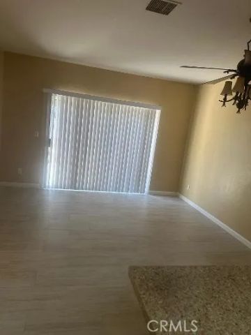 2084 Paseo Azul, San Dimas, CA 91773
