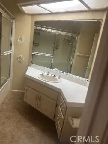 2084 Paseo Azul, San Dimas, CA 91773