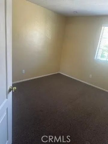 2084 Paseo Azul, San Dimas, CA 91773