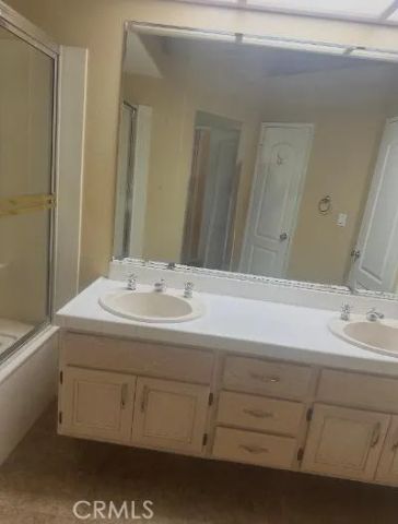 2084 Paseo Azul, San Dimas, CA 91773