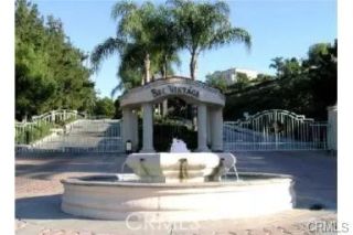 2084 Paseo Azul, San Dimas, CA 91773