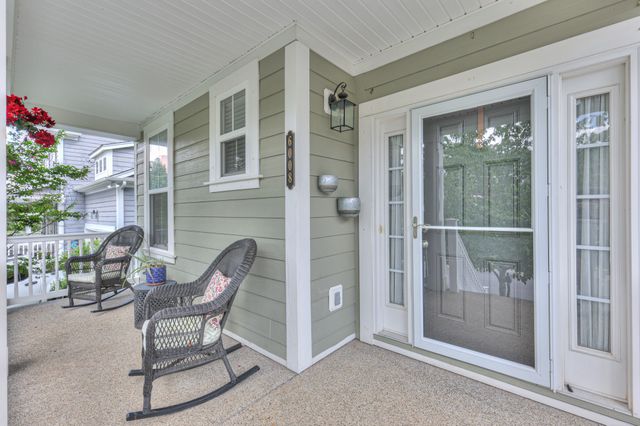 6008 Christmas Dr, Nolensville, TN 37135