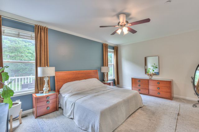 6008 Christmas Dr, Nolensville, TN 37135