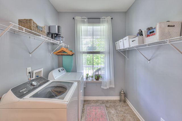 6008 Christmas Dr, Nolensville, TN 37135