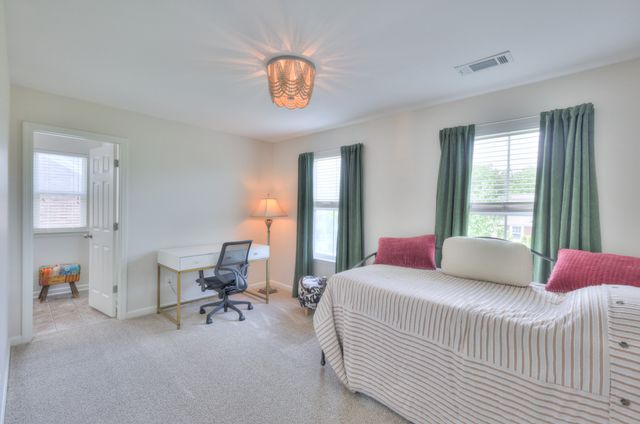 6008 Christmas Dr, Nolensville, TN 37135