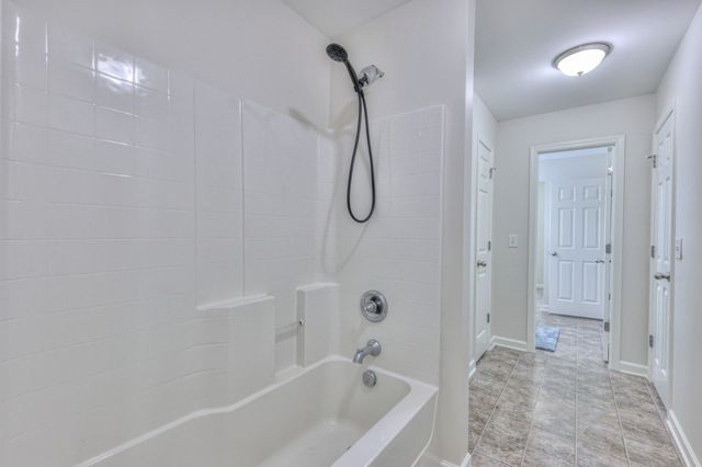 6008 Christmas Dr, Nolensville, TN 37135