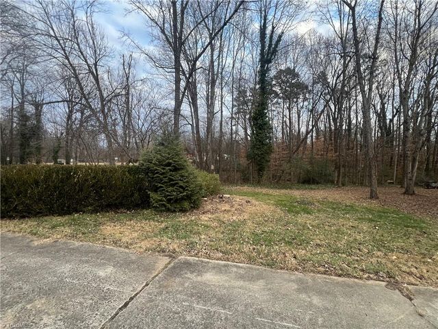 7270 Franklin Road, Lewisville, NC 27023