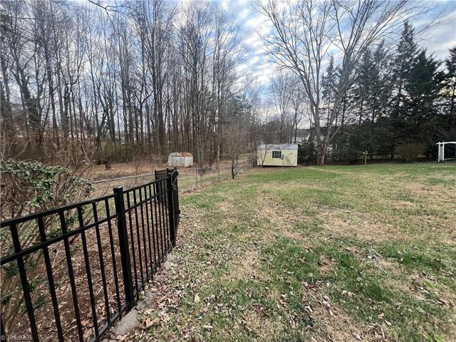 7270 Franklin Road, Lewisville, NC 27023