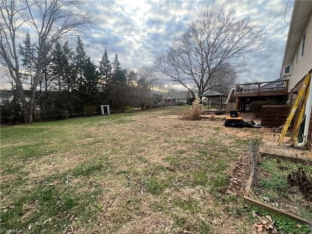 7270 Franklin Road, Lewisville, NC 27023