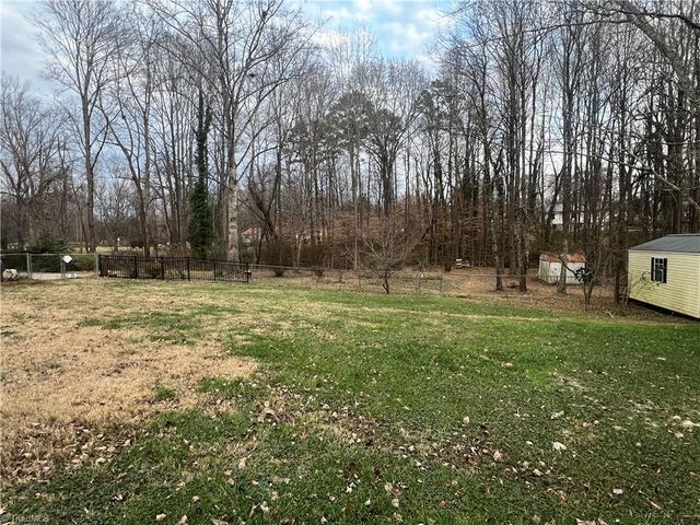 7270 Franklin Road, Lewisville, NC 27023