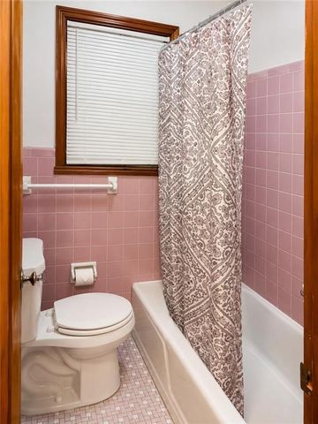 5527 Andrew Drive SW, Mableton, GA 30126