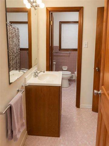 5527 Andrew Drive SW, Mableton, GA 30126