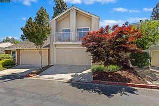 1513 Siskiyou Dr, Walnut Creek, CA 94598