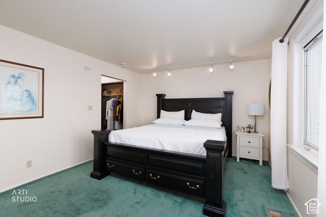 1303 N LAKEVIEW DR, Provo, UT 84604