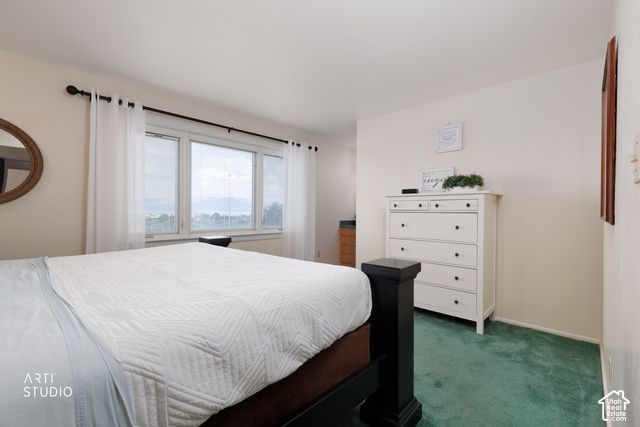 1303 N LAKEVIEW DR, Provo, UT 84604
