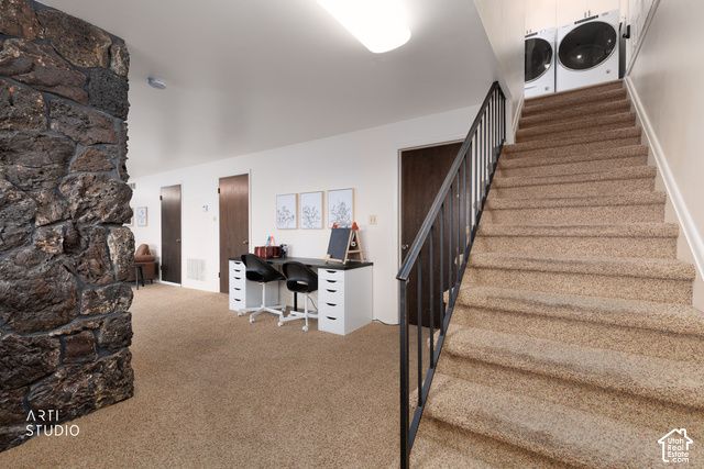 1303 N LAKEVIEW DR, Provo, UT 84604