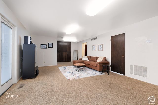 1303 N LAKEVIEW DR, Provo, UT 84604