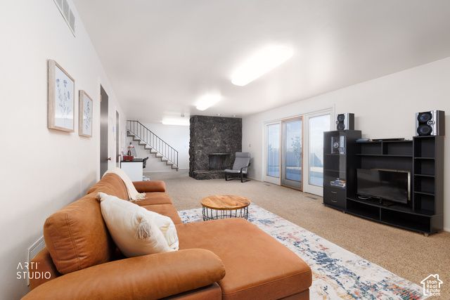 1303 N LAKEVIEW DR, Provo, UT 84604