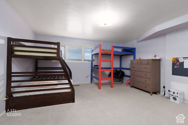 1303 N LAKEVIEW DR, Provo, UT 84604